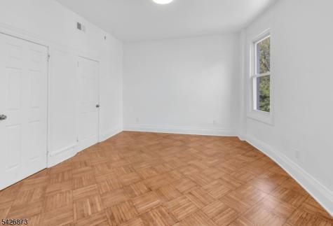 44 Farley Avenue Newark NJ 07108