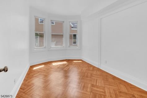 44 Farley Avenue Newark NJ 07108