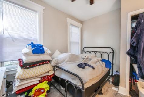 40 Olive Street Bloomfield NJ 07003
