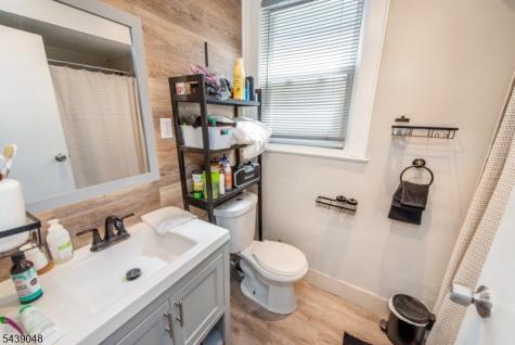40 Olive Street Bloomfield NJ 07003