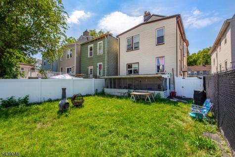40 Olive Street Bloomfield NJ 07003