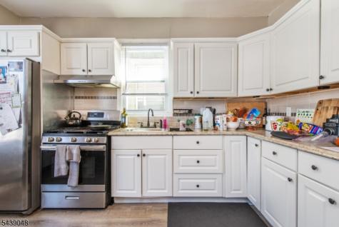 40 Olive Street Bloomfield NJ 07003