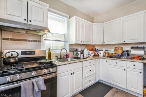 40 Olive Street Bloomfield NJ 07003