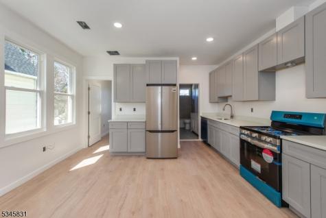 30 Bowdoin Street Clifton NJ 07013