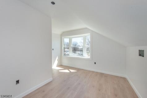 30 Bowdoin Street Clifton NJ 07013