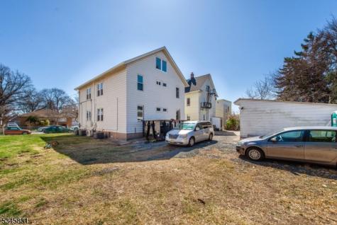 30 Bowdoin Street Clifton NJ 07013