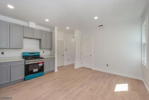 30 Bowdoin Street Clifton NJ 07013