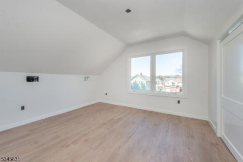 30 Bowdoin Street Clifton NJ 07013