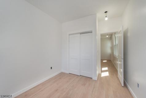 30 Bowdoin Street Clifton NJ 07013