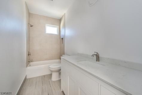 30 Bowdoin Street Clifton NJ 07013