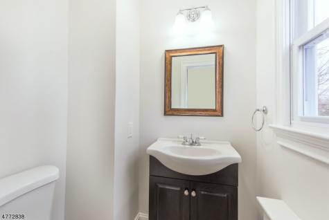 94 Scoles Avenue Clifton NJ 07012