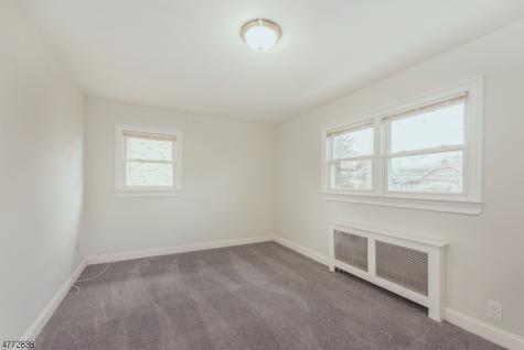 94 Scoles Avenue Clifton NJ 07012