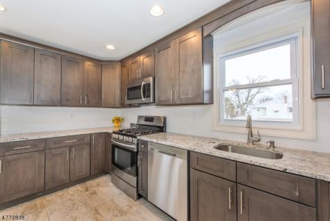 94 Scoles Avenue Clifton NJ 07012
