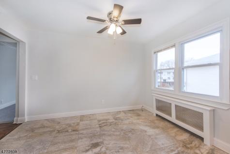94 Scoles Avenue Clifton NJ 07012