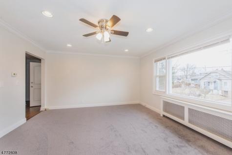 94 Scoles Avenue Clifton NJ 07012