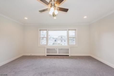 94 Scoles Avenue Clifton NJ 07012