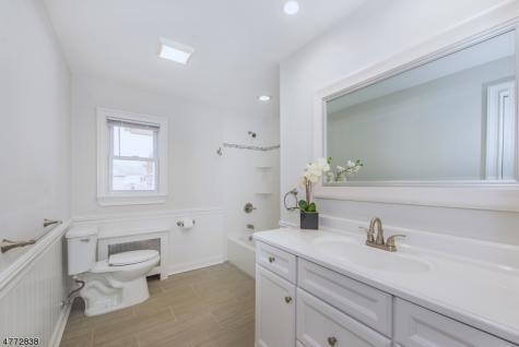 94 Scoles Avenue Clifton NJ 07012