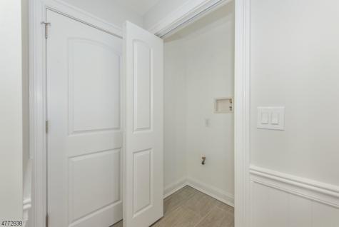 94 Scoles Avenue Clifton NJ 07012