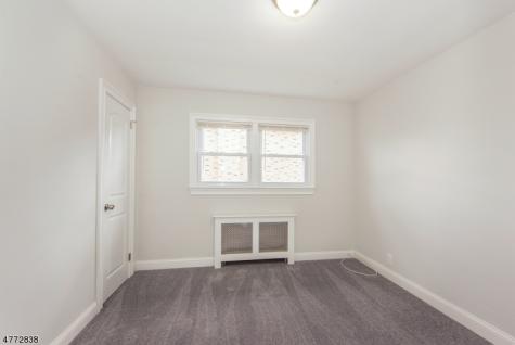 94 Scoles Avenue Clifton NJ 07012
