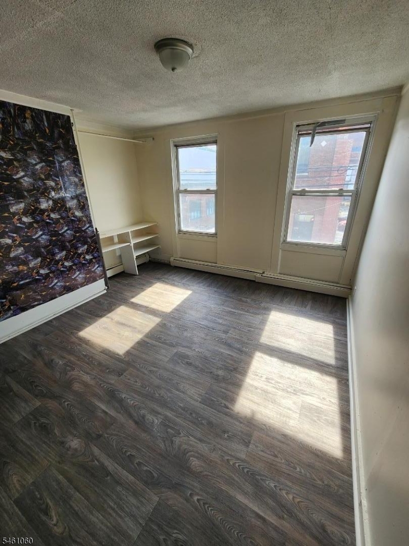 379 Straight Street Paterson NJ 07501