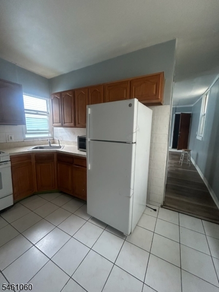 379 Straight Street Paterson NJ 07501