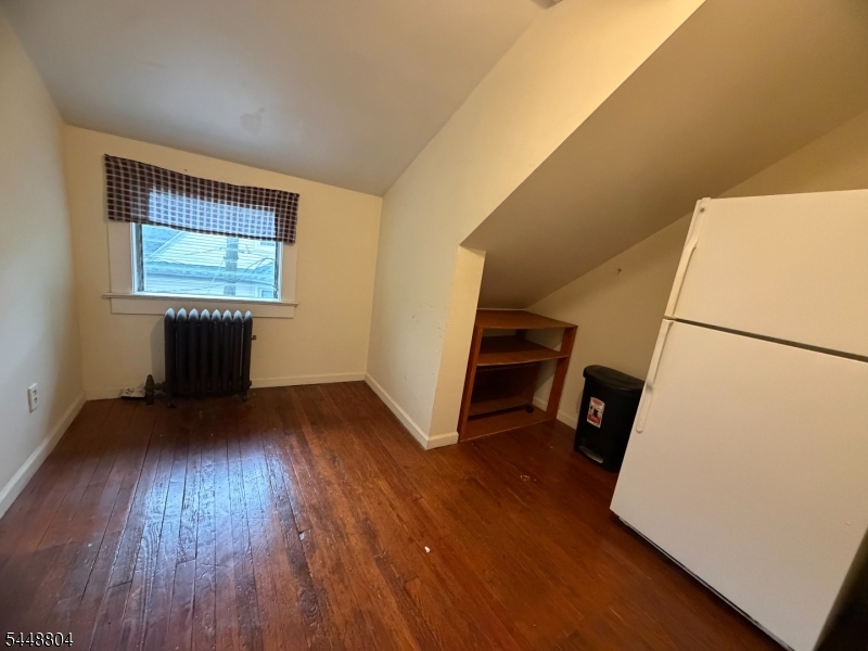 752 Valley Road Montclair NJ 07043