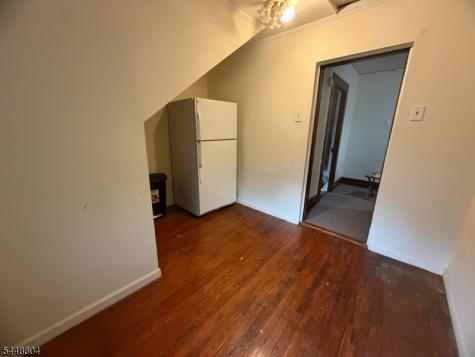 752 Valley Road Montclair NJ 07043