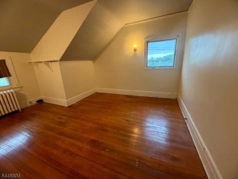 752 Valley Road Montclair NJ 07043