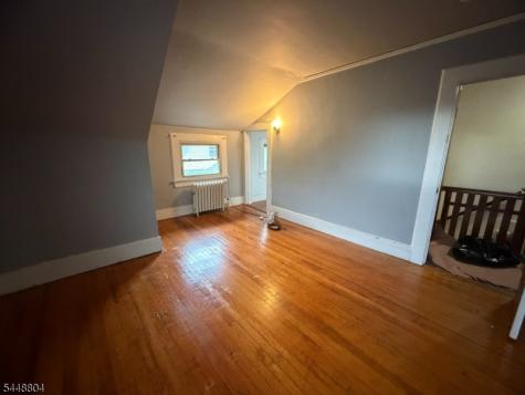 752 Valley Road Montclair NJ 07043