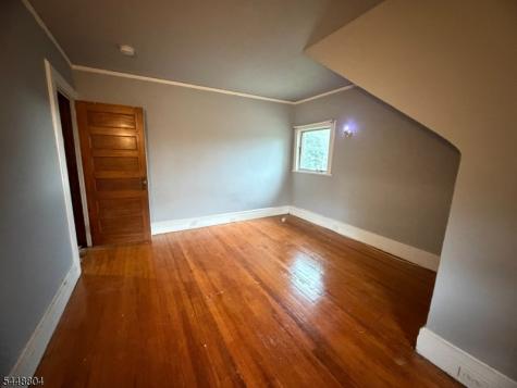 752 Valley Road Montclair NJ 07043