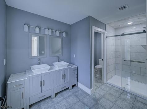 8 Travers Avenue Edison NJ 08817