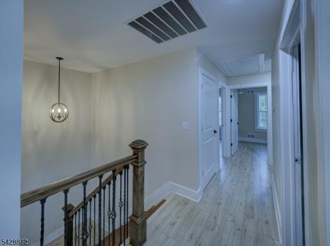 8 Travers Avenue Edison NJ 08817