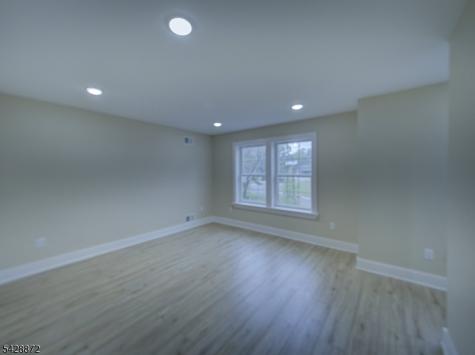 8 Travers Avenue Edison NJ 08817