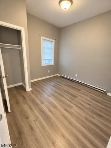 231 Rhode Island Avenue East Orange NJ 07018