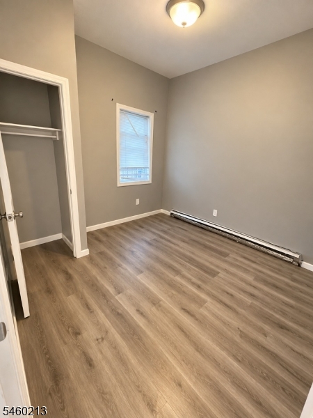 231 Rhode Island Avenue East Orange NJ 07018