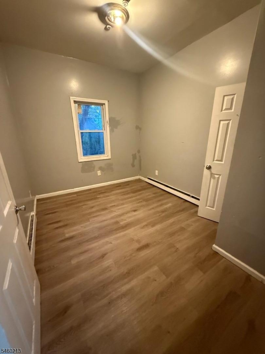 231 Rhode Island Avenue East Orange NJ 07018