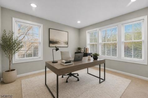 44 Peach Tree Lane North Haledon NJ 07508