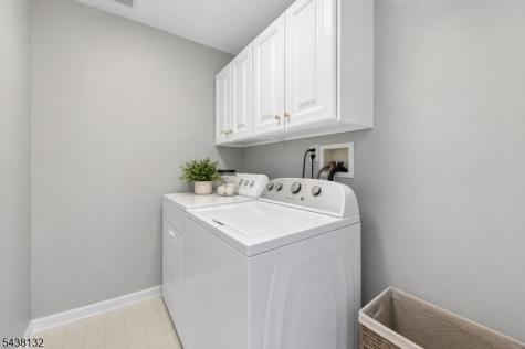 44 Peach Tree Lane North Haledon NJ 07508