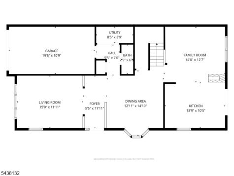 44 Peach Tree Lane North Haledon NJ 07508