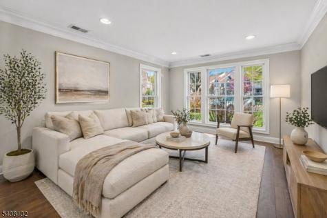 44 Peach Tree Lane North Haledon NJ 07508