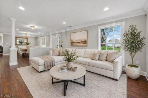 44 Peach Tree Lane North Haledon NJ 07508