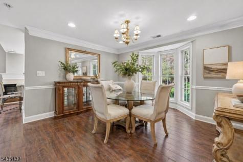 44 Peach Tree Lane North Haledon NJ 07508