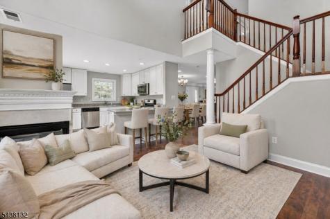44 Peach Tree Lane North Haledon NJ 07508