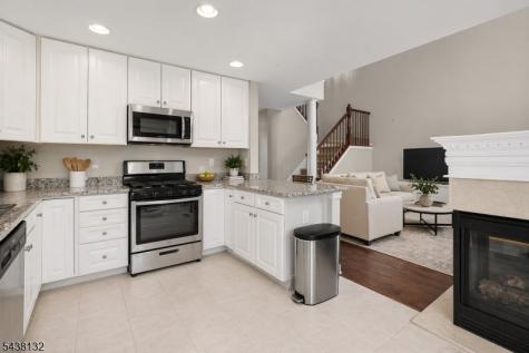 44 Peach Tree Lane North Haledon NJ 07508