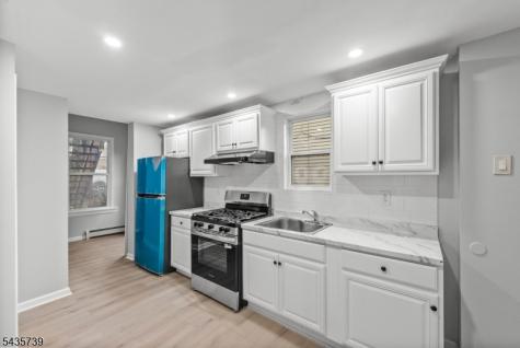 318 N 7th Street Newark NJ 07107