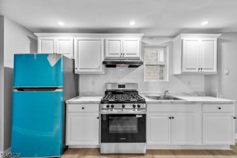 318 N 7th Street Newark NJ 07107