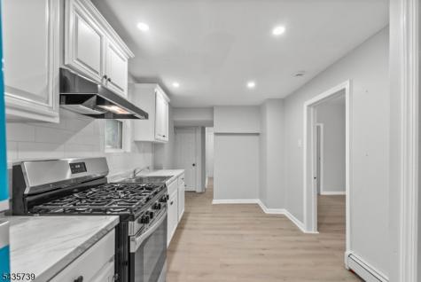 318 N 7th Street Newark NJ 07107