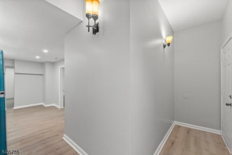 318 N 7th Street Newark NJ 07107