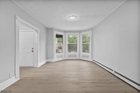 318 N 7th Street Newark NJ 07107