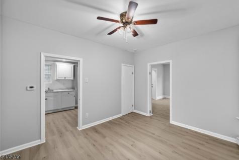 318 N 7th Street Newark NJ 07107